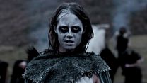 Bild von Vikings - Die Berserker Trailer DF