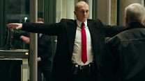 Bild von Hitman: Agent 47 Trailer (4) OV