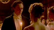 Bild von Crimson Peak Trailer (3) OV
