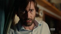 Bild von Broadchurch - staffel 2 Trailer (2) OV