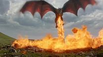 Bild von Game Of Thrones - staffel 4 Trailer OV