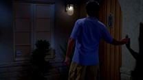 "Two And A Half Men"-Finale : Charlie Dies (Again)