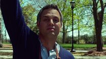 Bild von Infinitely Polar Bear Trailer (2) OV