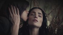 Bild von Salem - staffel 2 Teaser OV