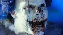 Bild von Clown Trailer (2) OV
