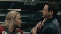 Bild von Avengers 2: Age Of Ultron Trailer (3) OV