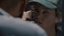 Bild von Dark Places - Gefährliche Erinnerung Trailer (3) OV