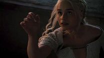 Bild von Game Of Thrones - staffel 5 Trailer (3) OV