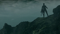 Bild von Halo: Nightfall Trailer (2) OV