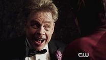 Bild von The Flash (2014) - staffel 1 Villains-Trailer OV