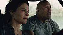 Bild von San Andreas Trailer (2) DF