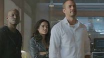 Bild von Fast & Furious 7 Trailer (5) OV