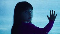 Bild von Poltergeist Videoclip OV