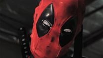 Bild von Deadpool Epic Funny Trailer