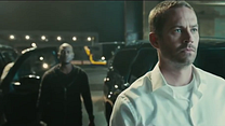 Bild von Fast & Furious 7 Videoauszug (2) OV - Family Reunion
