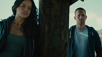 Bild von Fast & Furious 7 Videoauszug (7) OV - I Trust You