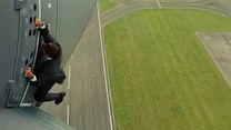 Bild von Mission: Impossible - Rogue Nation Teaser OV