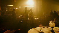Bild von Bombay Velvet Trailer OV