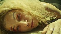 Bild von Orphan Black - staffel 3 Trailer (5) OV