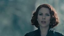 Bild von Avengers 2: Age Of Ultron Trailer (6) OV