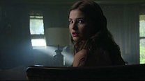 Bild von Insidious: Chapter 3 - Jede Geschichte hat einen Anfang Videoauszug OV