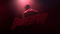 Bild von Marvel's Daredevil Opening Credits