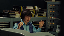 Bild von Love & Mercy Trailer (2) OV
