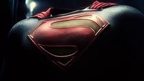 Bild von Batman v Superman Trailer Preview