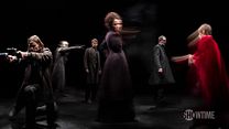 Penny Dreadful - Staffel 2 "Body and Soul"-Teaser OV