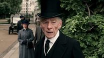 Bild von Mr. Holmes Trailer (2) OV