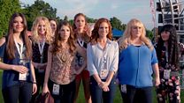 Bild von Pitch Perfect 2 Trailer (5) OV