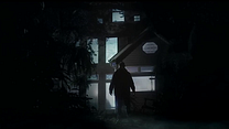 Bild von The Shelter Trailer (2) OV