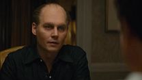 Bild von Black Mass Trailer (4) OV