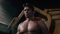 Bild von Terminator: Genisys Videoclip (6) OV