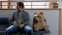 Bild von Ted 2 Trailer (2) OV