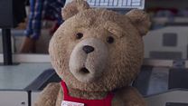 Bild von Ted 2 Trailer (2) DF