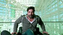 Gabbar is Back Trailer OV