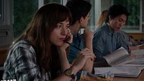 Bild von Fifty Shades of Grey: Honest Trailer