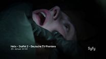 Bild von Helix - staffel 2 Trailer DF