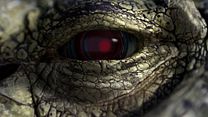 Bild von Robocroc Trailer (2) OV