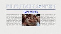 Bild von Was bisher geschah... alle wichtigen News zu "Gremlins" auf einen Blick! 