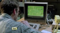 Halt And Catch Fire - staffel 2 Teaser (2) OV