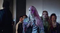 Bild von Jem And The Holograms Trailer (3) OV