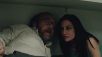 Bild von San Andreas Trailer (5) DF