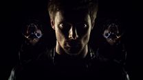 Damien Teaser OV
