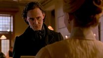 Bild von Crimson Peak Trailer DF