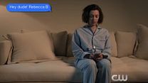 Bild von Crazy Ex-Girlfriend Trailer (2) OV