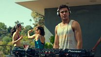 Bild von We Are Your Friends Trailer (3) OV