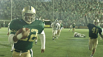 Bild von Woodlawn - Liebet eure Feinde Trailer (2) OV