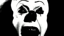 Bild von Stephen Kings Es Trailer OV